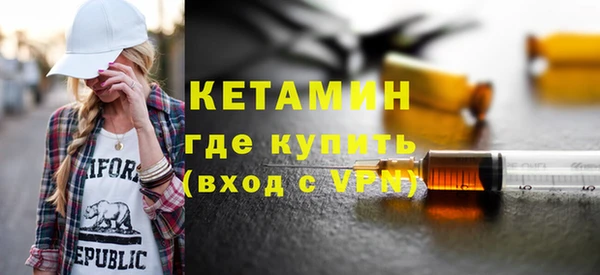 сатива Беслан