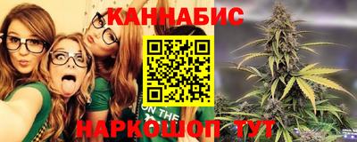 a pvp Заводоуковск