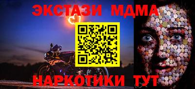 гидропоника Ипатово