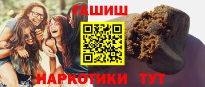 амф Жуковский